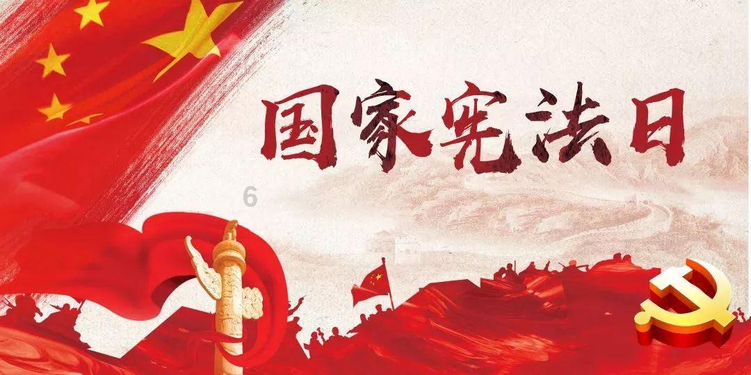 比亚迪海鸥上市首年即成爆款，获A00级年度销量冠军