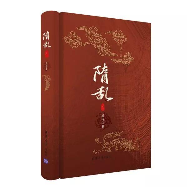 联合国机构：加沙地带南部省份93%流离失所家庭粮食供应不足